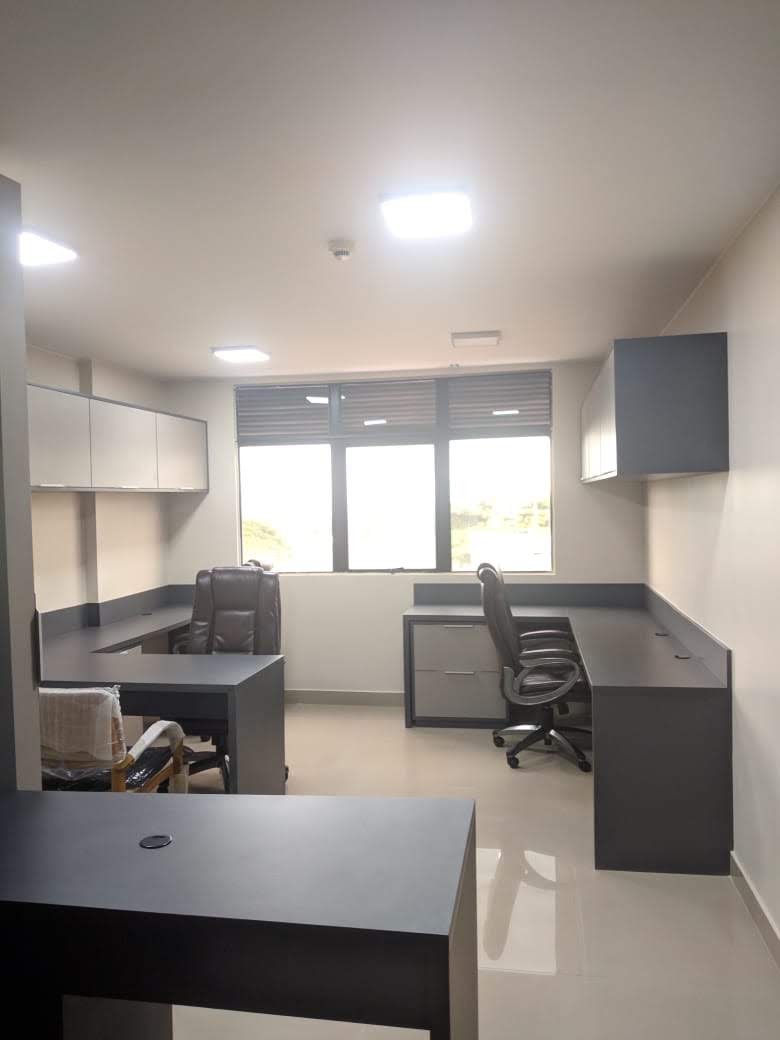 Escritório Roberto & Figueredo Advocacia